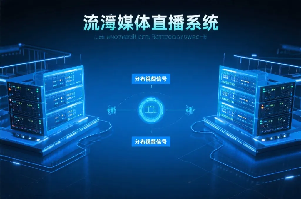2026世界杯直播入口高清：一场你看得见的热血，背后是怎样的技术奇迹？